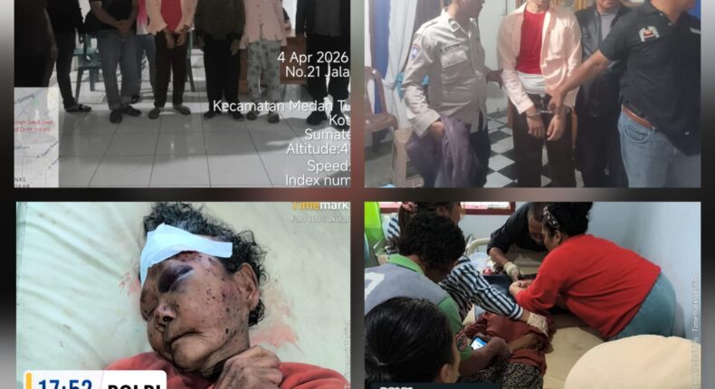 foto slider headline