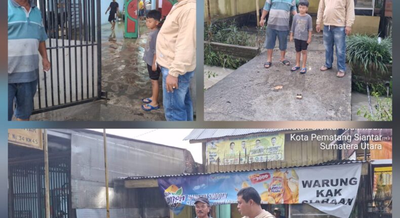 foto slider headline