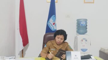 KLARIFIKASI SMP Negeri 1 Dolok Batu Nangar: Bantah Dugaan Ketertutupan Dana BOS, Ungkap Fakta di Balik Selisih Data