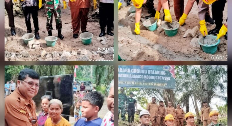 foto slider headline