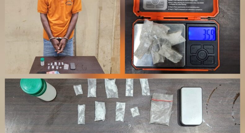 foto slider headline