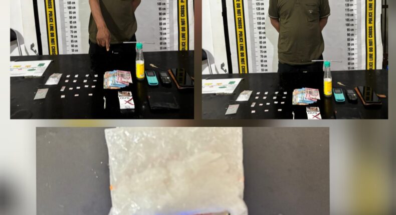 foto slider headline