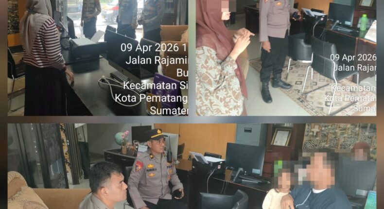 foto slider headline