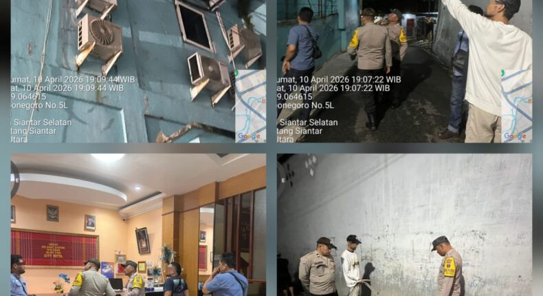 foto slider headline