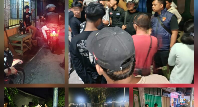 foto slider headline