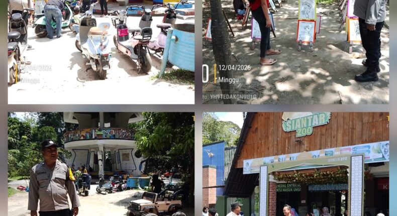 foto slider headline