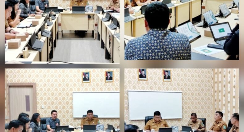 foto slider headline