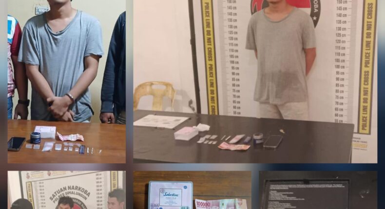 foto slider headline