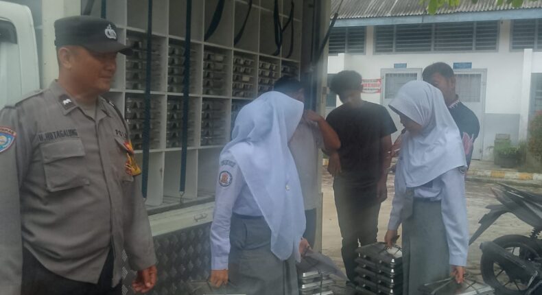 foto slider headline