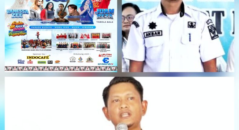 foto slider headline