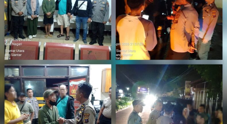 foto slider headline