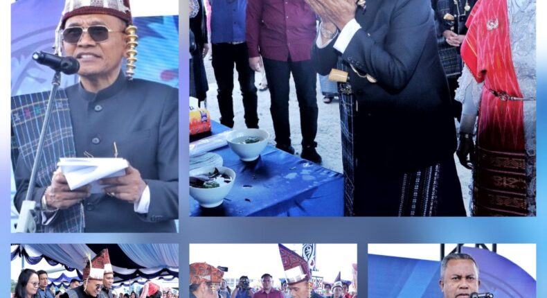 foto slider headline