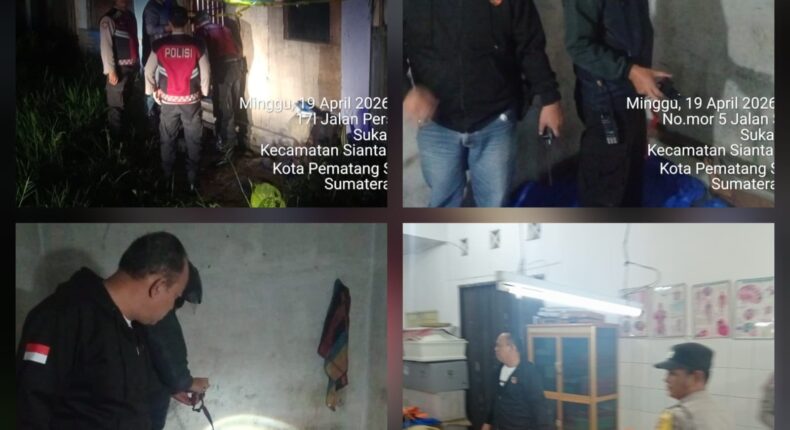 foto slider headline