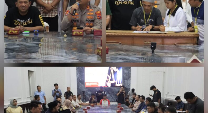 foto slider headline