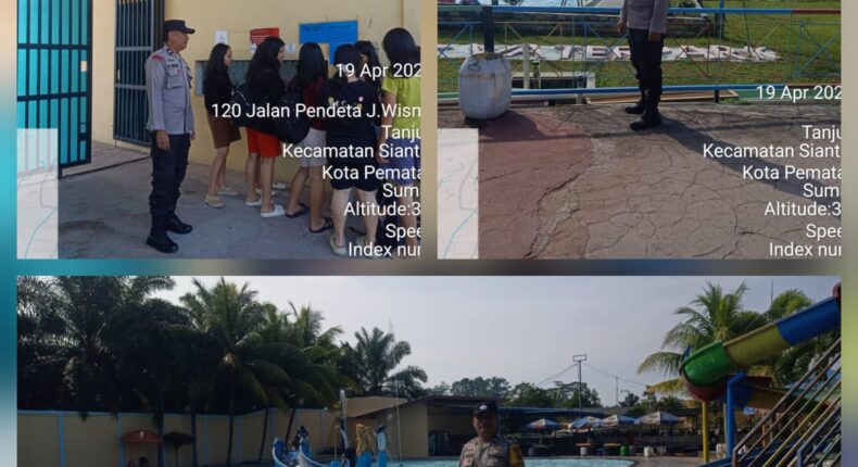 foto slider headline