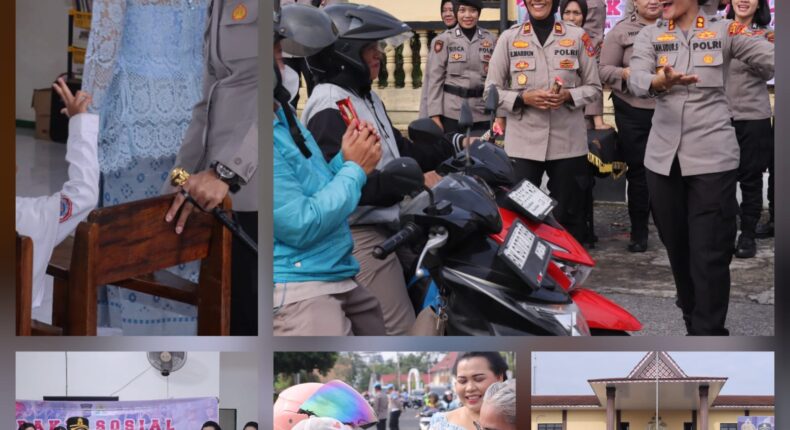 foto slider headline