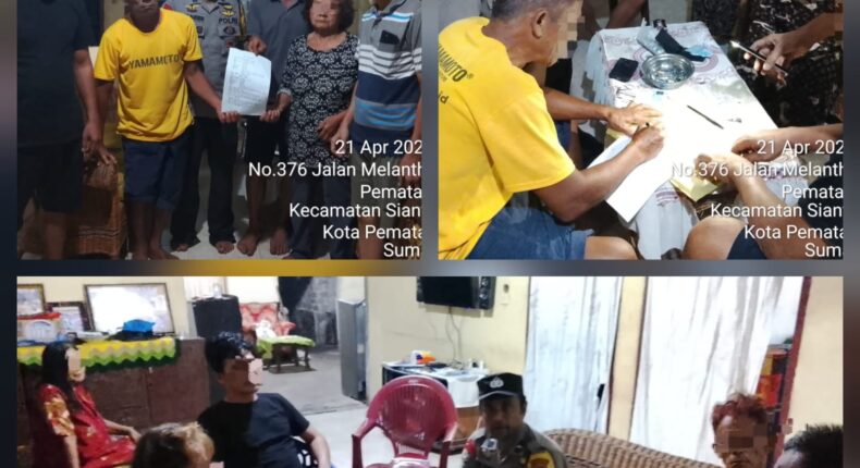 foto slider headline