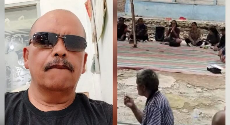 foto slider headline