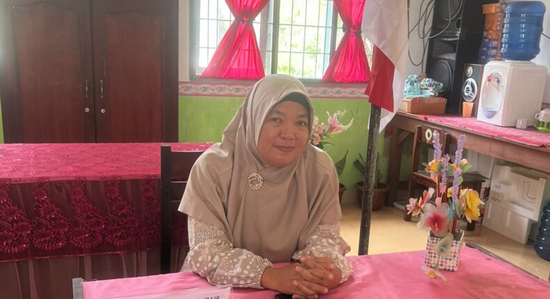 foto slider headline