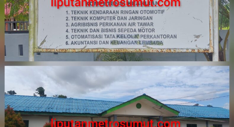 foto slider headline