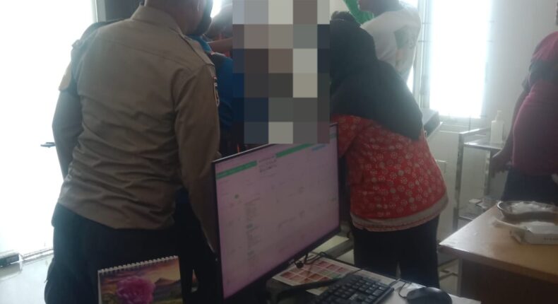 foto slider headline