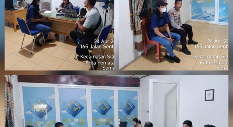 foto slider headline