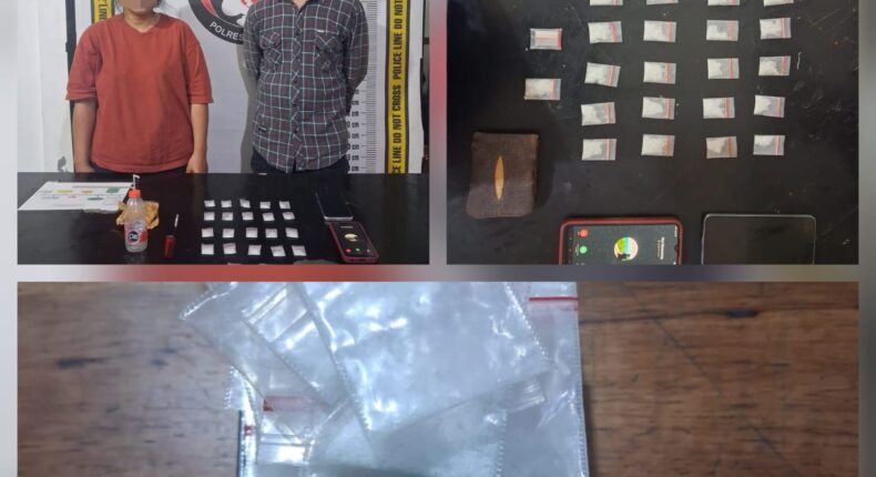 foto slider headline