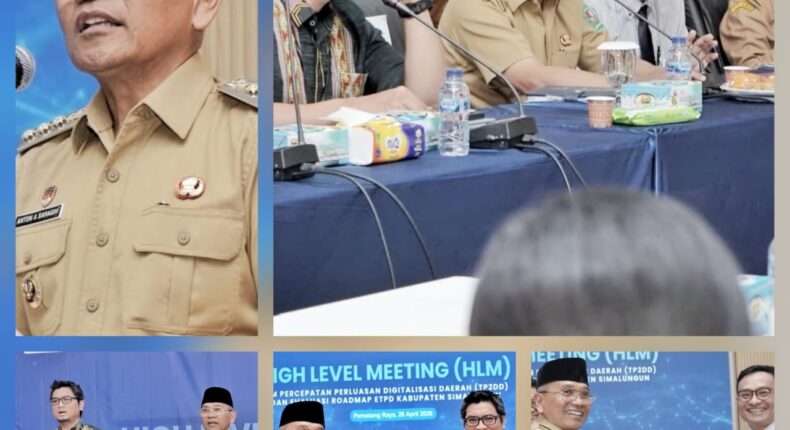 foto slider headline