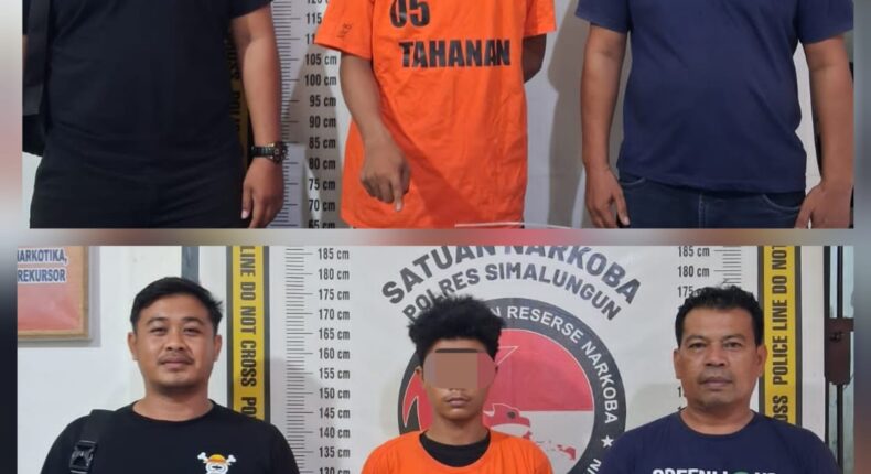 foto slider headline