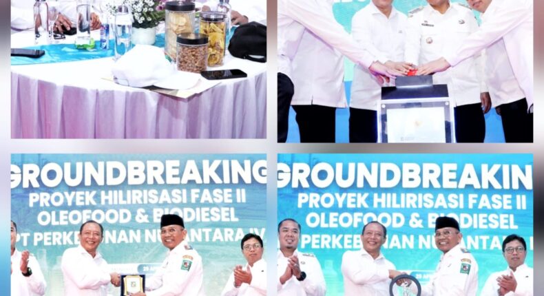 foto slider headline