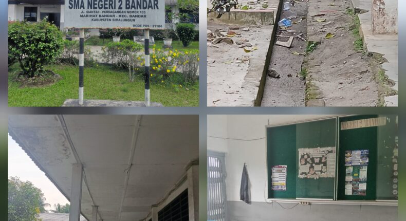 foto slider headline