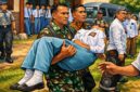 Foto : Gambar Ilustrasi 
