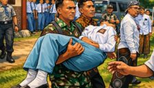Foto : Gambar Ilustrasi 