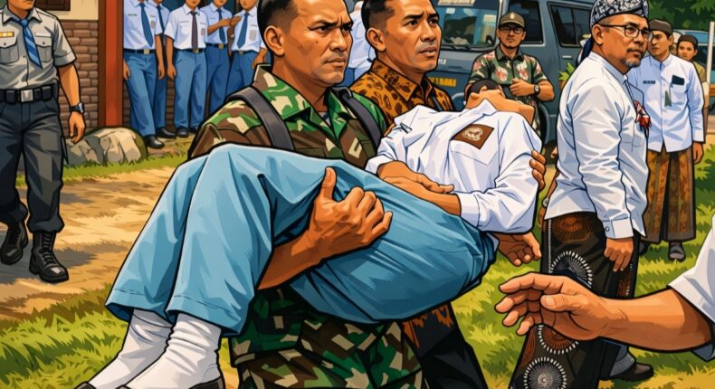 foto slider headline