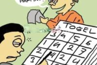 Gambar ilustrasi 