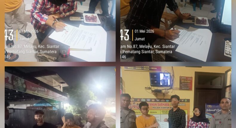 foto slider headline