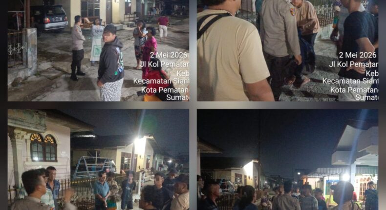 foto slider headline