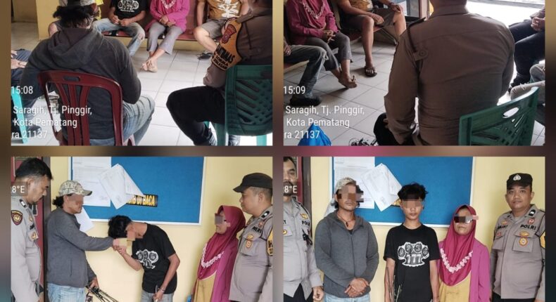 foto slider headline