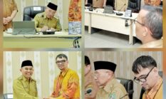 berita-pilihan-foto