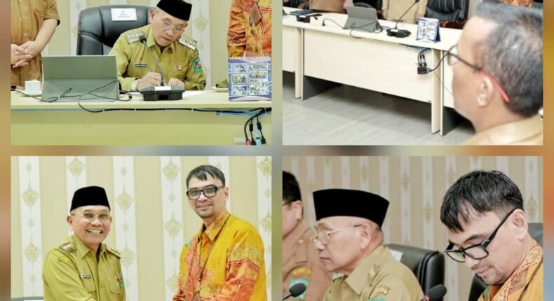 foto slider headline