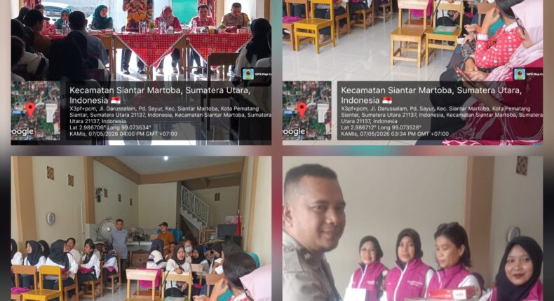 foto slider headline