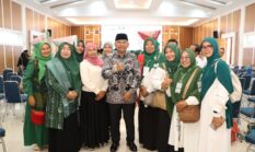 berita-pilihan-foto