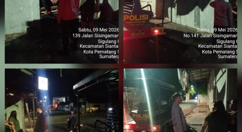 foto slider headline