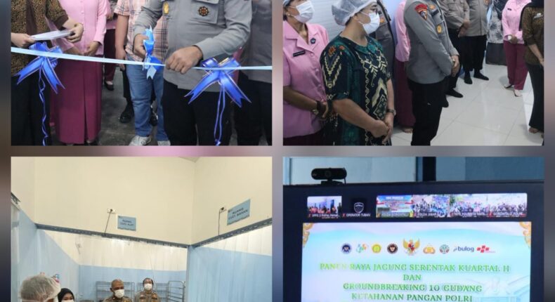 foto slider headline