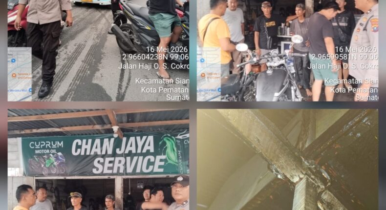 foto slider headline