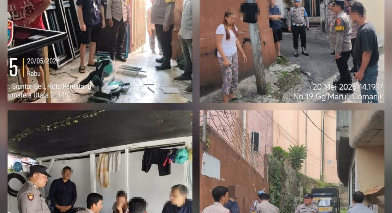 foto slider headline
