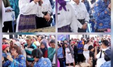 berita-pilihan-foto
