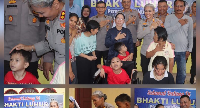 foto slider headline