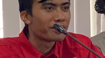 “Hari Lahir Pancasila” Pemuda dan Tantangan Memenangkan Nilai-Nilai Kebangsaan di Era Digital