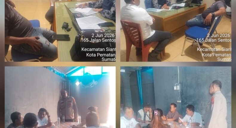 foto slider headline
